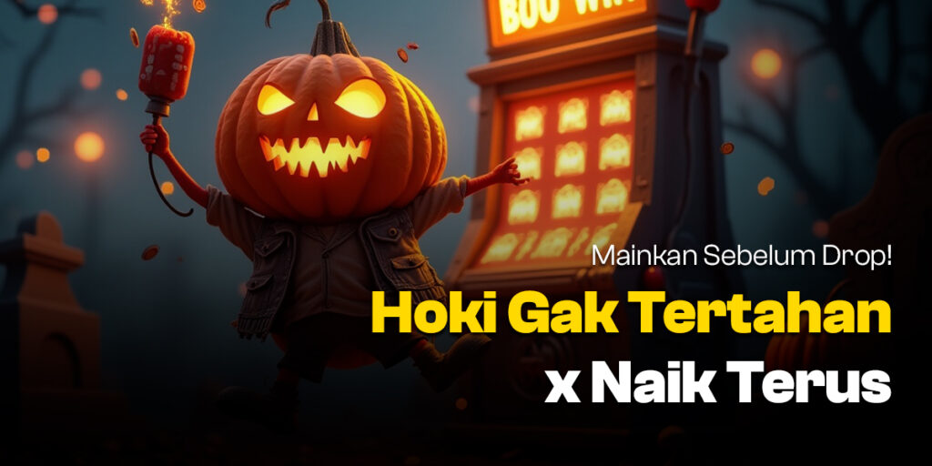 Slot Pragmatic Play: Sensasi Main Game Slot25 Paling Menguntungkan