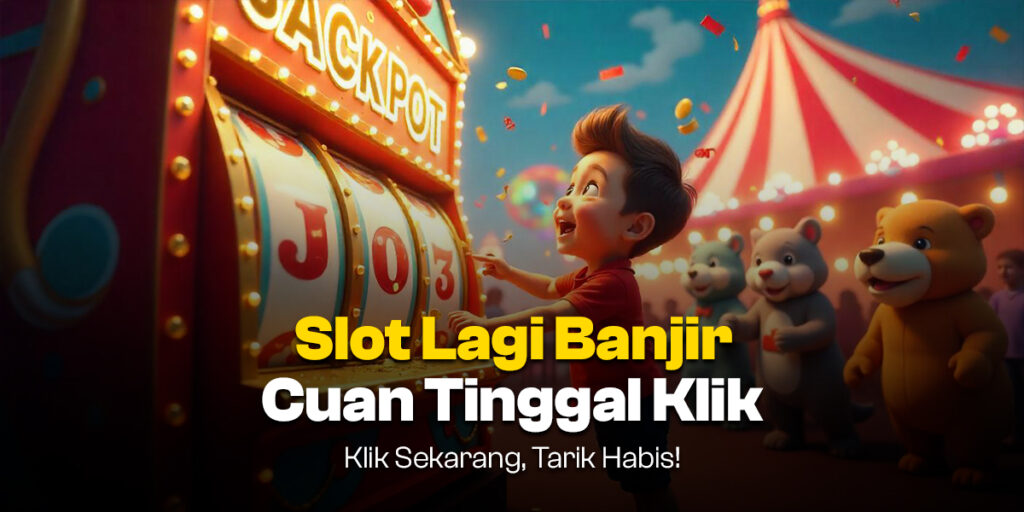 Menguasai Dunia Slot88 Olympus: Strategi, Fitur, dan Tips Terbaik