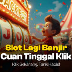 Menguasai Dunia Slot88 Olympus: Strategi, Fitur, dan Tips Terbaik