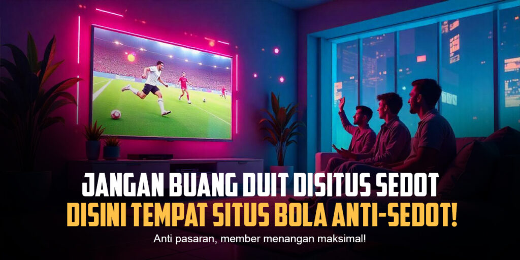 Dynamic Dunia Bola: Menyelami Aksi dan Strategi yang Membuat Sepak Bola Begitu Memikat