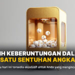 Colok Bebas: Strategi Ampuh Main Togel yang Bikin Menang Terus