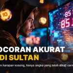 Membedah Keunikan Togel Singapore: Pasaran Togel Paling Diminati