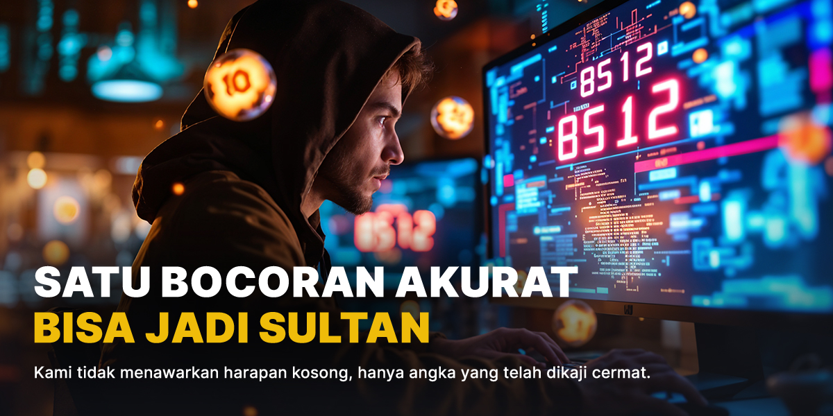 Membedah Keunikan Togel Singapore: Pasaran Togel Paling Diminati