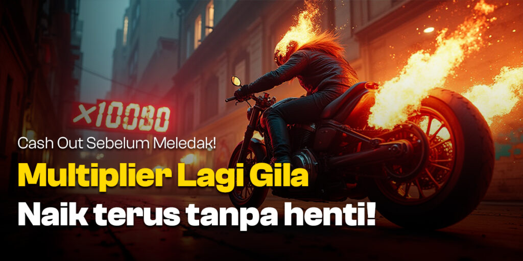 Mengenal ARCADE: Sejarah, Fitur, dan Perkembangannya dalam Dunia Permainan
