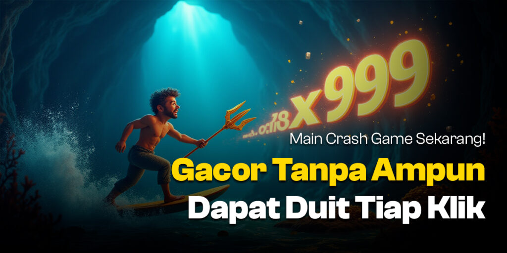 Mengenal Togel: Permainan dan Strategi Lengkap