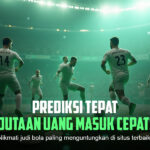 Ulasan Lengkap Game Slot Bola dari Pragmatic Play