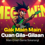 Menyelami Dunia Arcade: Evolusi, Inovasi, dan Hiburan Abadi