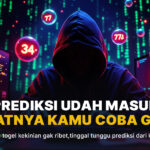 Colok Bebas Togel Singapore: Cara Baru Menang Mudah