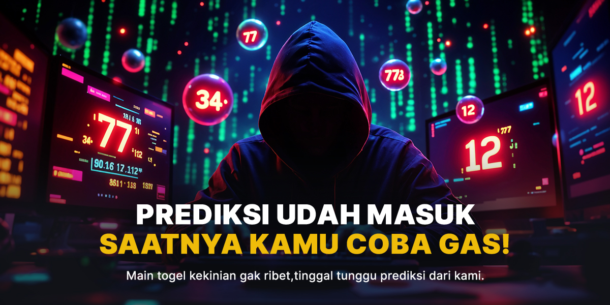 Colok Bebas Togel Singapore: Cara Baru Menang Mudah
