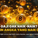 Membongkar Rahasia Togel Singapore: Strategi dan Tips Menang