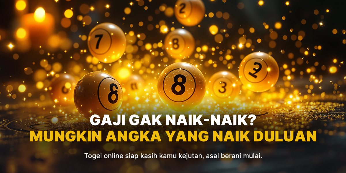 Membongkar Rahasia Togel Singapore: Strategi dan Tips Menang