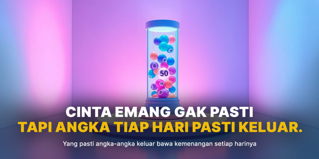 Membongkar Strategi Jitu Main Togel Singapore (SGP)