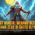 Maxwin77: Rahasia Menang Slot Pragmatic Play
