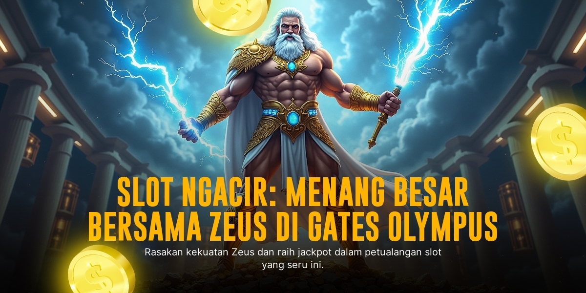 Maxwin77: Rahasia Menang Slot Pragmatic Play