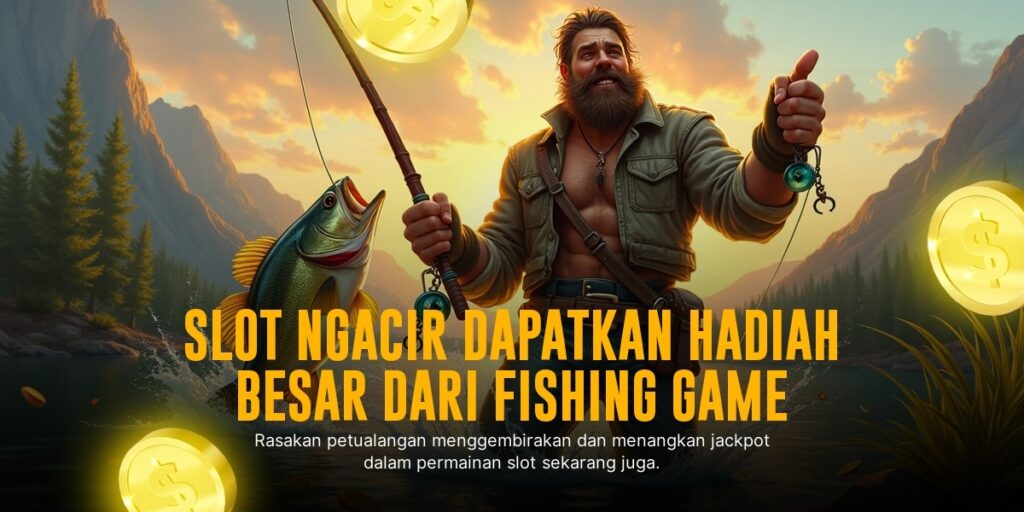 Pragmatic Play Slot: Menyelami Keasyikan 'Sweet Bonanza'