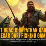 Pragmatic Play Slot: Menyelami Keasyikan 'Sweet Bonanza'