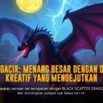Rasakan Sensasi Bermain Slot Sweet Bonanza dari Pragmatic Play
