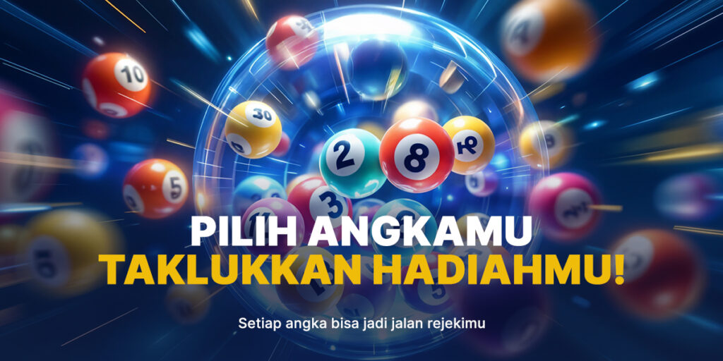 Menaklukkan Togel Hongkong: Strategi Main Colok Bebas Paling Jitu