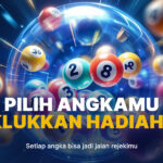 Menaklukkan Togel Hongkong: Strategi Main Colok Bebas Paling Jitu