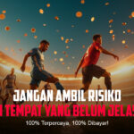 Bola: Sensasi Taruhan Seru dengan SBOBET