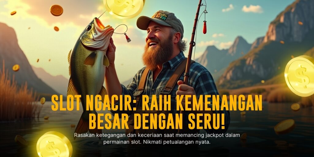 Rasakan Sensasi Seru Slot Pragmatic Play Aztec Gems Deluxe