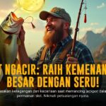 Rasakan Sensasi Seru Slot Pragmatic Play Aztec Gems Deluxe