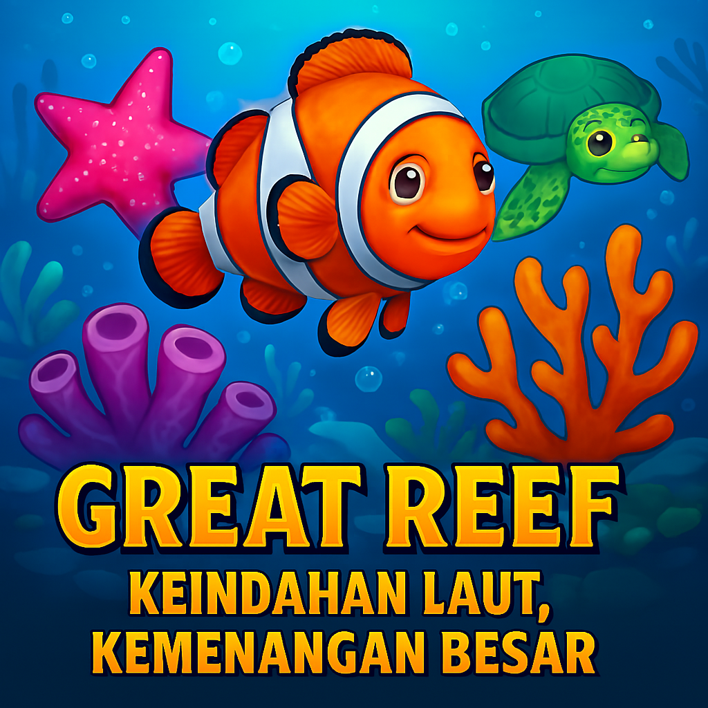 great-reef-keindahan-laut-kemenangan-besar-banner-biancabroussard