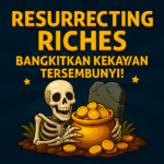 resurrecting-riches-bangkitkan-kekayaan-tersembunyi-banner-biancabroussard