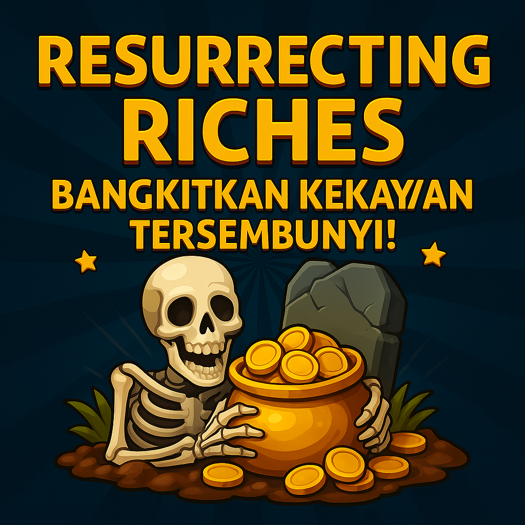 resurrecting-riches-bangkitkan-kekayaan-tersembunyi-banner-biancabroussard