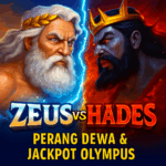 zeus-vs-hades-perang-dewa-jackpot-olympus