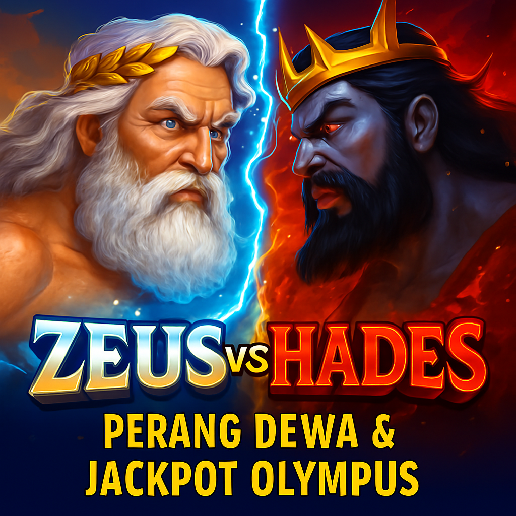 zeus-vs-hades-perang-dewa-jackpot-olympus