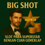 Big Shot