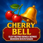 Cherry Bell