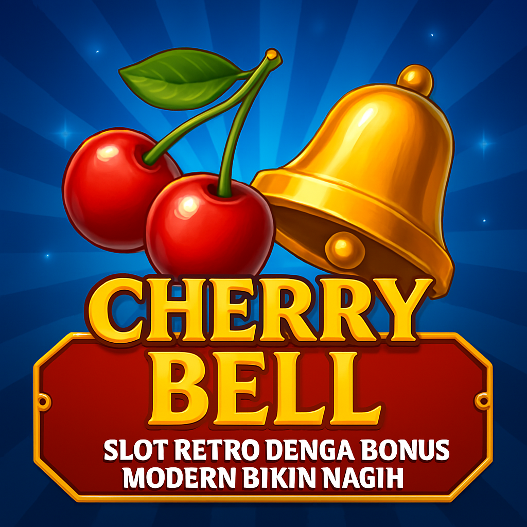 Cherry Bell