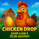 chicken-drop-ayam-ajaib-telur-jackpot-banner-biancabroussard