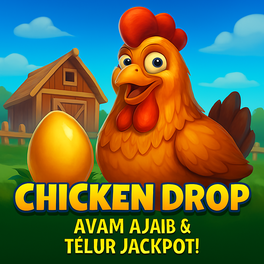 chicken-drop-ayam-ajaib-telur-jackpot-banner-biancabroussard