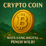 Crypto Coin