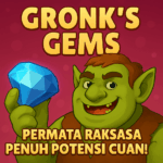 Gronk’s Gems