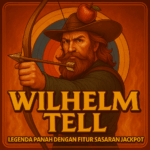 Wilhelm Tell