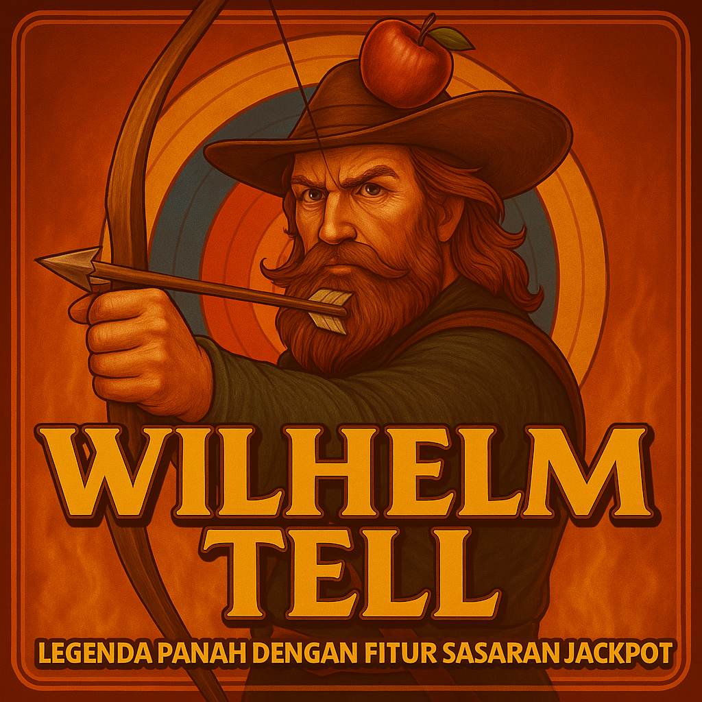 Wilhelm Tell