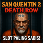 San Quentin 2