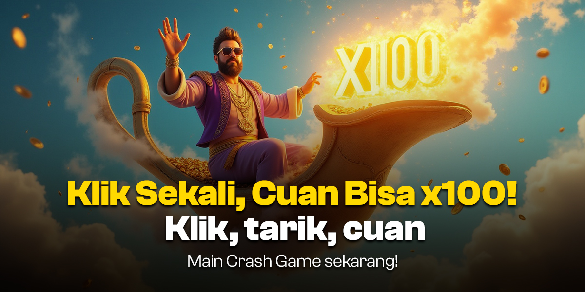 Mengenal ARCADE: Evolusi Dunia Permainan Elektronik