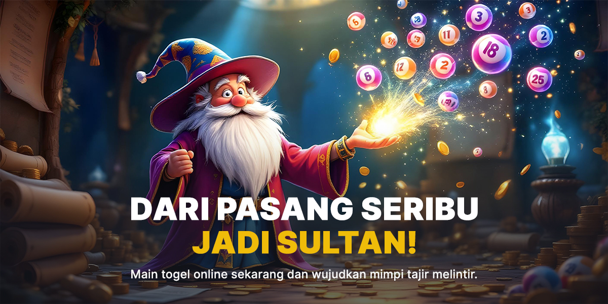 Mengenal ARCADE: Ragam Produk dan Fitur Utama dalam Dunia ARCADE