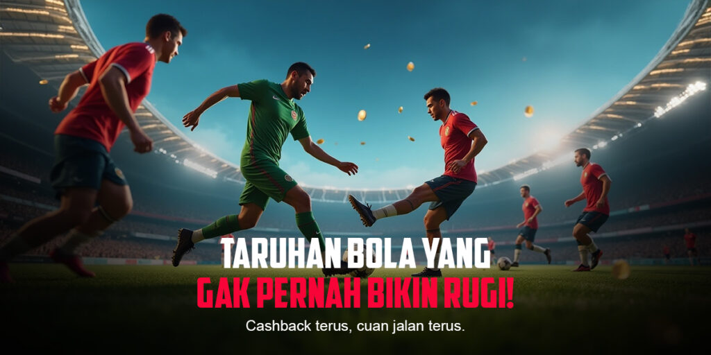 Menjelajahi Dunia Casino: Panduan Lengkap dan Informasi Terbaru