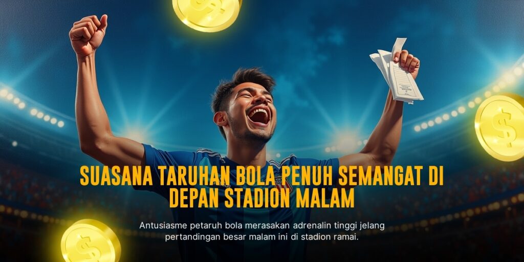 Bola Sabung Ayam: Mengenal Jenis Ayam Bangkok Juara
