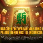 Gacor Terus! Rahasia Menang di Slot Sweet Bonanza Pragmatic Play
