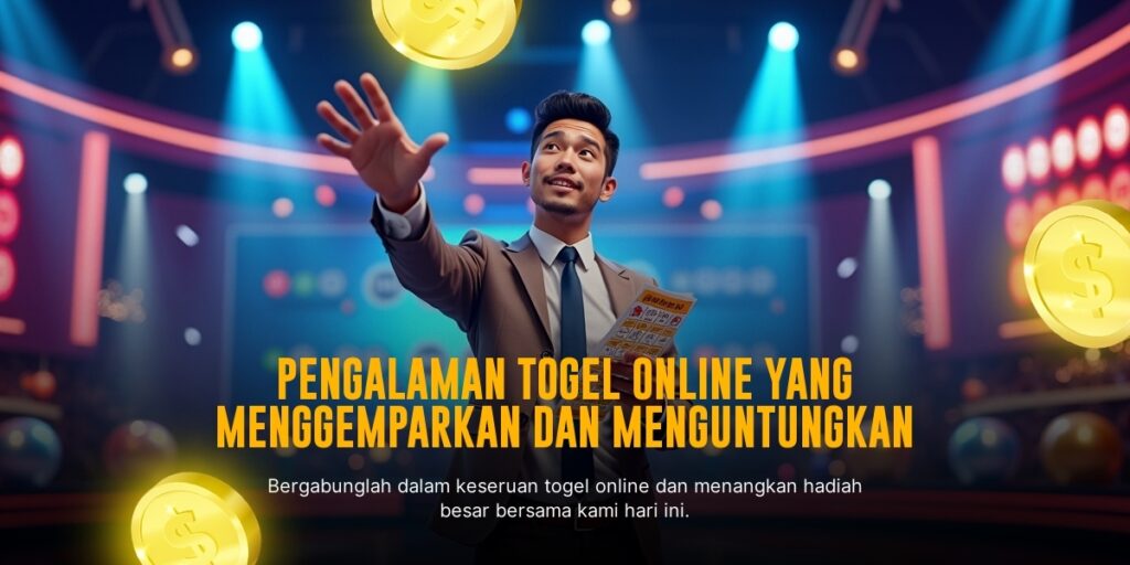 Togel Singapore: Strategi Jitu Menang Colok Bebas
