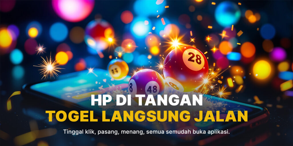 Mengenal Togel Singapore: Pasaran Togel Paling Populer yang Wajib Kamu Coba