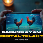 Menyelami Dunia Sabung Ayam SV388: Jenis Ayam dan Peluang Taruhan