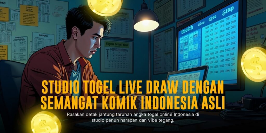 Togel Hongkong: Strategi Jitu Colok Bebas untuk Menang Besar
